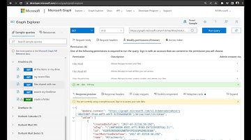 148 - using python and ms graph to upload to onedrive - Beginners