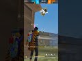 🔥op game paly 🔥 #freefire #freefireindiacoming #garenafreefire #shortvide #b2kfans #gaming #freefire