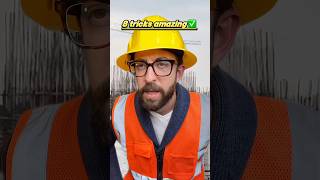 Part9 8 Tricks Amazing