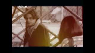 30 Seconds to Mars - Echelon (Моя так называема жизнь) 30 Seconds to Mars - Echelon (Моя так называема жизнь)