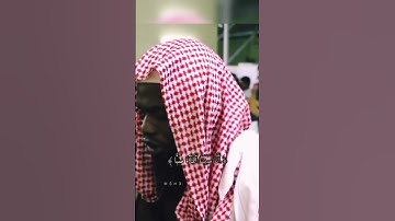 القارئ عكاشة حسن كميني (Sh. Okasha Kameny) قران كريم سورة عبس 17-32