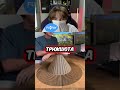 Он делает самые невозможные трюкшоты 🤯