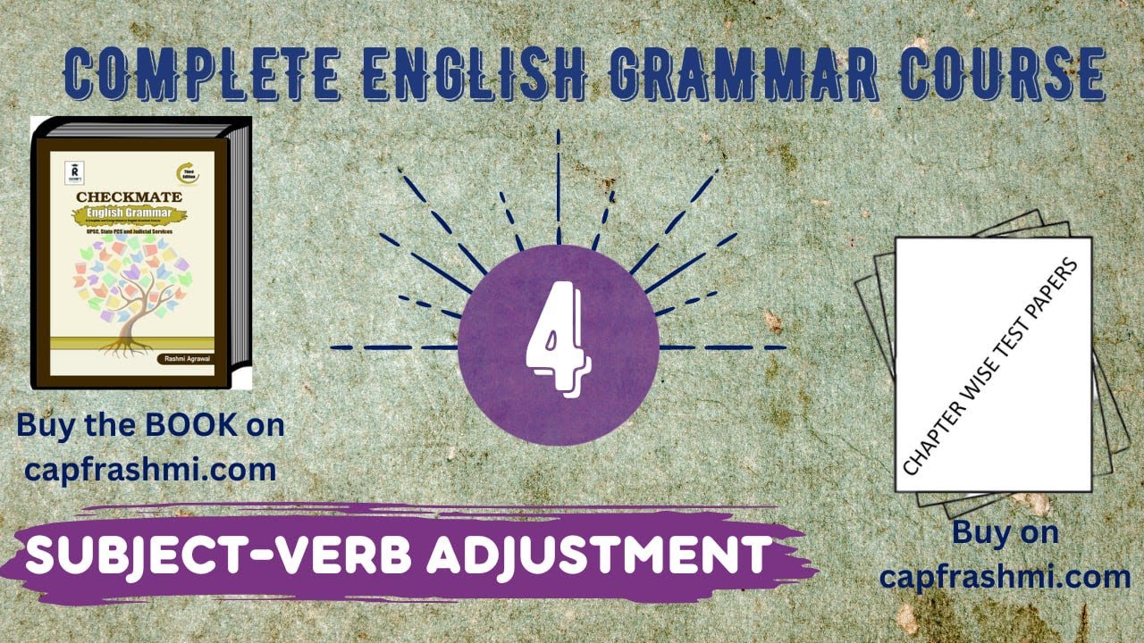 4. subject verb adjustment || This Playlist will be deleted by Jan end ...