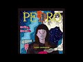 PEDRO / 甘くないトーキョー  (Audio)