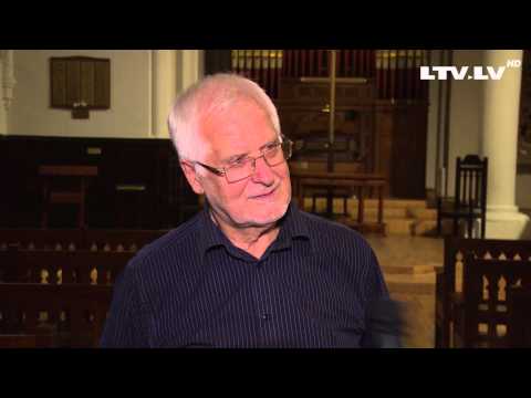 Video: Krievu Priesteris Runāja Par Sarunu Ar Kārli Darvinu Un Viņa Nožēlu - Alternatīvs Skats