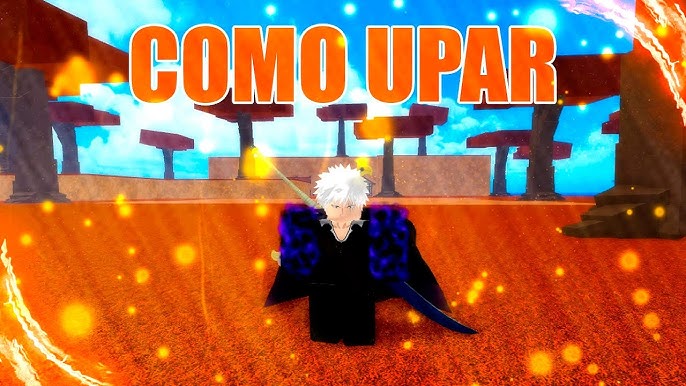 COMO PEGAR HAKI NO NOVO JOGO DE ONE PIECE *PROJECT: ONE PIECE* (ROBLOX) !!!  