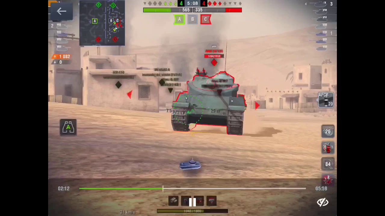 camera iphone 8 plus apk Tshep0071 T-54 on Desert Sands 3.3k damage / 2 kills