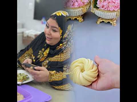 متبصش في حياة غيرك فديو تمثيلي لنشر الخير بين الناس كريم حسنين الله مسلم توعية الدسوقي