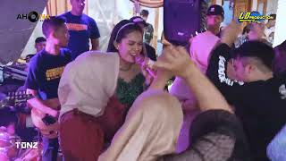 Ade Astrid - Si Keribo Medley Pok Amai2 || LD Pro Live Kp. Areng Cibodas
