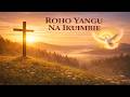 Roho Yangu Na Ikuimbie Deep Swahili Worship Song Prayer Adoration
