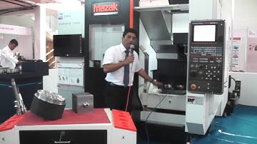 VERO-S NSL plus – The basis of modern set-up solutions