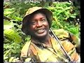 Ibro Soja 2002 Hausa Film Ibro Soja 2002 Hausa Film