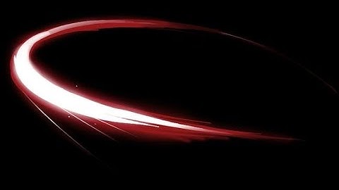 swipe attack [skript]