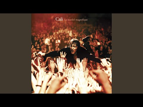 Dolorosa (Live)