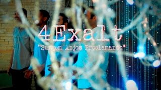 Vídeo 4Exalt