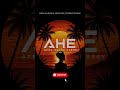 ☕ Afro ☕ House ☕ Energy ☕