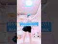 【月が綺麗ねと言われたい！】BEAUTIFUL MOON FUNK TikTokトレンドダンス 踊ってみた【もも】