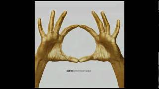 My First Kiss Feat. Ke$ha By 3OH!3 "Song Of The Day"