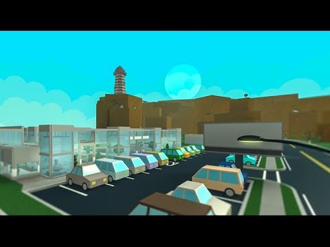 Roblox How To Get 5 Star In Retail Tycoon Youtube - retail tycoon roblox tips