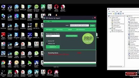 umt dongle j2 j6 j7 mircale box Samsung J6 J600F Pattern Reset done by 1 click with Miracle Box