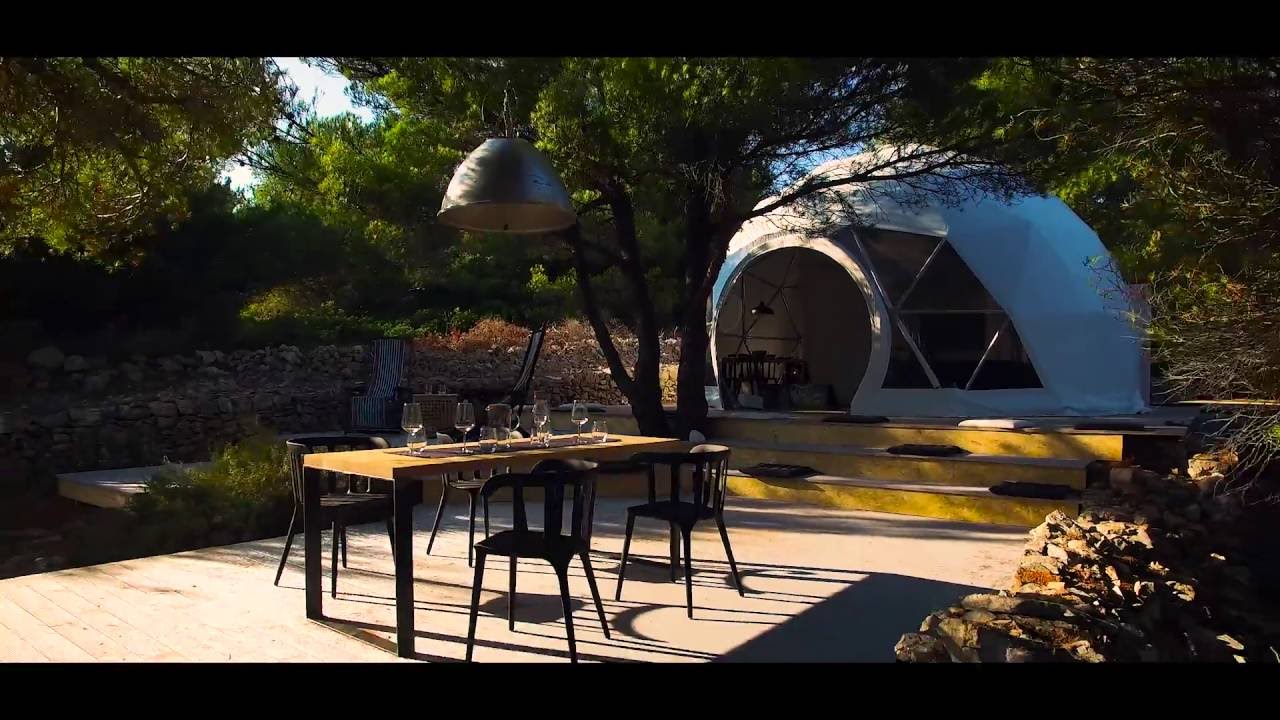 Kingdome (Island of Misjak)