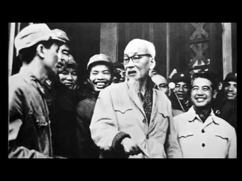 Thời Gian Quý Báu lắm! - YouTube