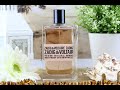 Parfum zadig voltaire