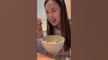 eating everything I want for a day 🍞🍣🥚🍓🍰 healthy + realistic #whatieatinaday #shorts #wiggle