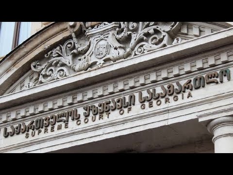 გასაუბრება ლევან თევზაძესთან - XII.2020