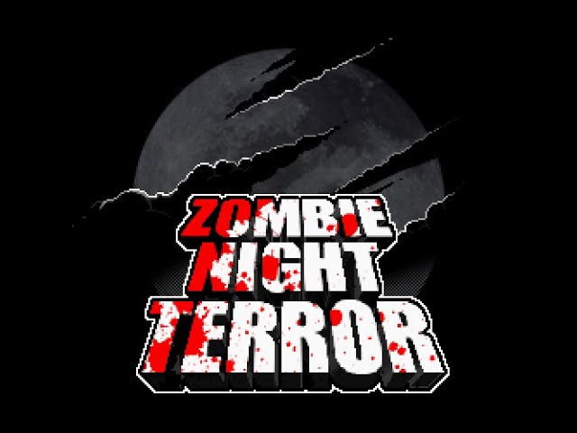 Zombie Night Terror (PC) mostra o outro lado de uma epidemia zumbi -  GameBlast