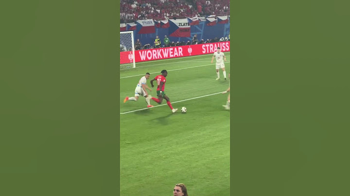 Leao 😳 #rafaelleão #leão #cr7 #cristianoronaldo #ronaldo #fußball #portugal #euro2024 #fy #short