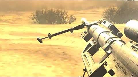 MY BEST #iw4x TRICKSHOTS