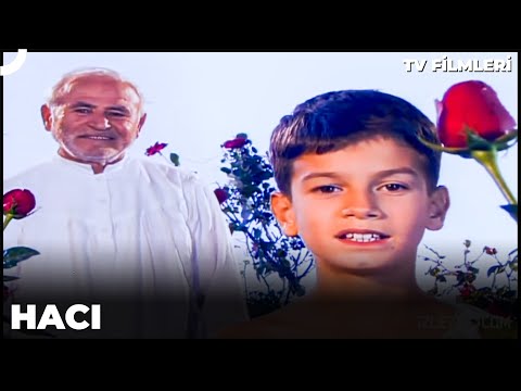 Hacı | Kanal 7 Tv Filmi