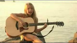 11-year-old Abby Miller sings "Sweet About Me" by Gabriella Cilmi chords