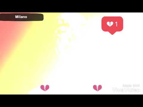 وانا قادر على وجع البعاد يا جراح