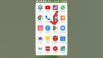 mobile me app kaise download karen #shorts #shortsfeed #short