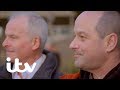 Long Lost Family: What Happened Next | Parents' Search for Their Son May Have Saved His Life | ITV