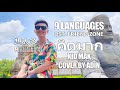 คิดมาก - KID MAK - Palmy - OST. FRIEND ZONE - 9 LANGUAGES - 想太多 - 友情以上 - Cover by Adin