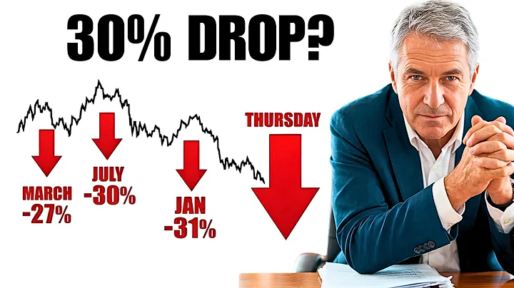 This Japan Move Could Crash Bitcoin 30%