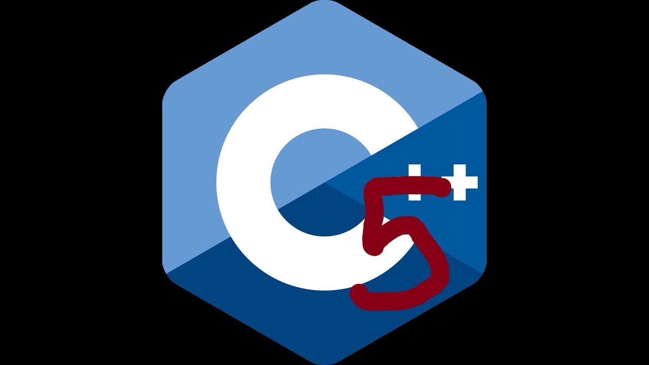 Vexagon Games - Making a roguelike in C and SDL2 [part 5] - YouTube