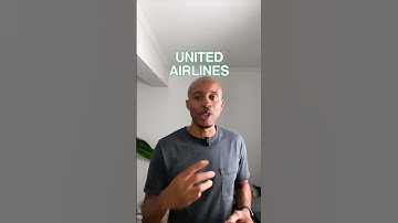 Get Paid on Labor Day! #shorts #finance #personalfinance #stockmarket