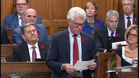 Benefits the CPTPP will have on Canadian consumers and businesses.