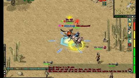 Top relaxing games that are easy to play#275