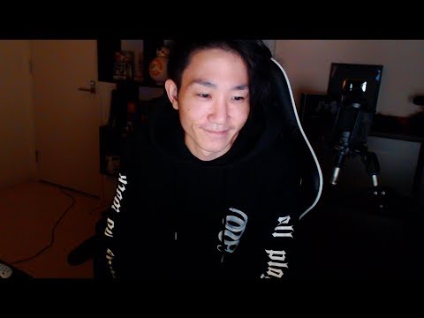 【LIVE】深夜にひっそりとBO4配信【顔面配信】 - 【LIVE】深夜にひっそりとBO4配信【顔面配信】