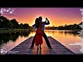 Bachata Romántica &amp; Sensual Mix 🕺 Me Besaste y Te Fuiste💃