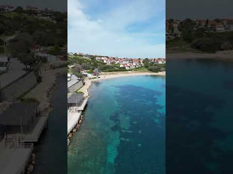 Dalyan