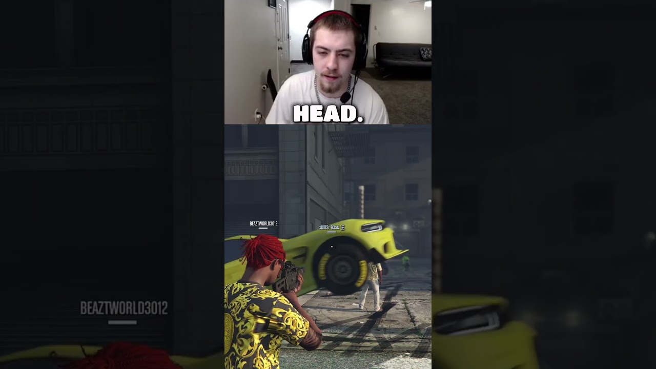 Несколько забавных моментов 