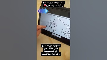 تعلم الشموع اليابانيه بدقيقه واحده #الشموع_اليابانية  #الاسهم #العملات#النفط  #الذهب @  Almustafa.FS