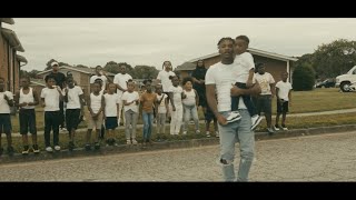 Watch Kahri 1k Trenches video