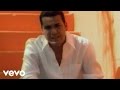 Victor Manuelle - Dile A Ella